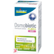 osmobiotic flora baby gocce 5 ml