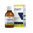 flogamil sol orale 100ml cioc
