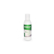 koresoap - gel igienizzante mani 100 ml