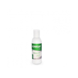 koresoap gel igienizzante mani 100 ml