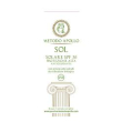 crema solare spf30 100ml