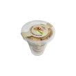 mini freselle al grano saraceno 100 g