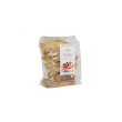 schar fette croccanti teff/grano saraceno 125g