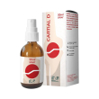 cartial d 50 ml - integratore per il sistema muscolo scheletrico