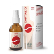 cartial d - confezione 50 ml