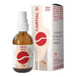 cartial d 50ml