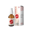 cartial d 50ml - integratore alimentare con vitamina d in spray sublinguale