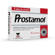 prostamol 30 capsule molli - integratore per la prostata