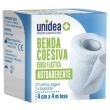 unidea benda coesiva cm4x4m