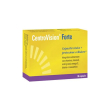 centrovision forte 30 capsule - integratore per il benessere degli occhi