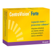 centrovision forte integratore per la vista 30 capsule