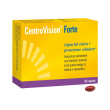 centrovision forte 30cps