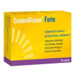 centrovision forte 30cps