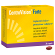 centrovision forte 30 cps