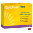 centrovision forte 90 capsule - integratore per il benessere degli occhi