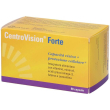 centrovision forte integratore per la vista 90 capsule | luteina zeaxantina vitamine e zinco per il