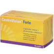 centrovision forte 90 capsule integratore per il benessere della vista