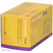 centrovision forte 90 capsule