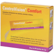 centrovision comfort 28bust 56 g polvere per soluzione orale