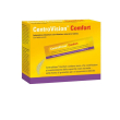 centrovision comfort 84 bustine gusto arancia - integratore per la funzione visiva