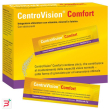 centrovision comfort 84 bustine