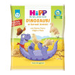 hipp 30 g