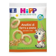 hipp bio anellini far/aven 30g