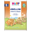 hipp bio anellini far/aven 30g