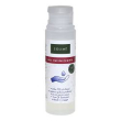 gel igienizzante mani 100ml