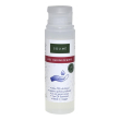 gel igienizzante mani 100ml