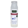 gel igienizzante mani 100ml