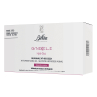 gynexelle hyalo-duo gel vaginale idratante lenitivo 50 ml