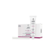 gynexelle hyalo-duo gel 50ml