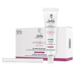 bionike gynexelle hyalo-duo, gel vaginale anti-secchezza, 50 ml + 10 applicatori