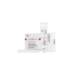 bionike gynexelle hyalo-duo gel 50 ml