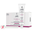 gynexelle hyalo-duo gel vaginale anti-secchezza 50 ml