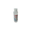 z-clorina gel igienizzante mani 100 ml