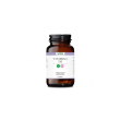 vitamina d3 30 capusle - integratore a base di vitamina d