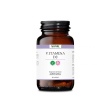vitamina d3 30cps