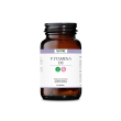 vitamina d3 90cps