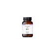 vitamina d3 90 capsule pz