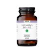 vitamina d3+k2 - integratore per il benessere delle ossa 60 capsule
