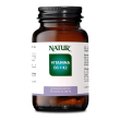 vitamina d3 e vitamina k2 natur 60 capsule integratore alimentare per ossa immunit&agrave; e benesse