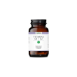 vitamina d3+k2 - integratore per la funzionalità cardiovascolare 150 capsule
