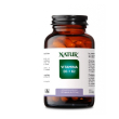 vitamina d3+k2 150cps natur