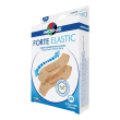 master-aid forte elastic cerotto resistente elastico vari formati 20 pezzi