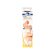 forte elastic finger cerotto elastico per dita 10 cerotti 150x20 mm - pietrasanta pharma