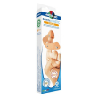 master aid forte el finger 10p