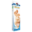 master aid forte el finger 10p