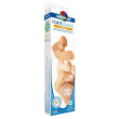 master aid forte el finger 10p